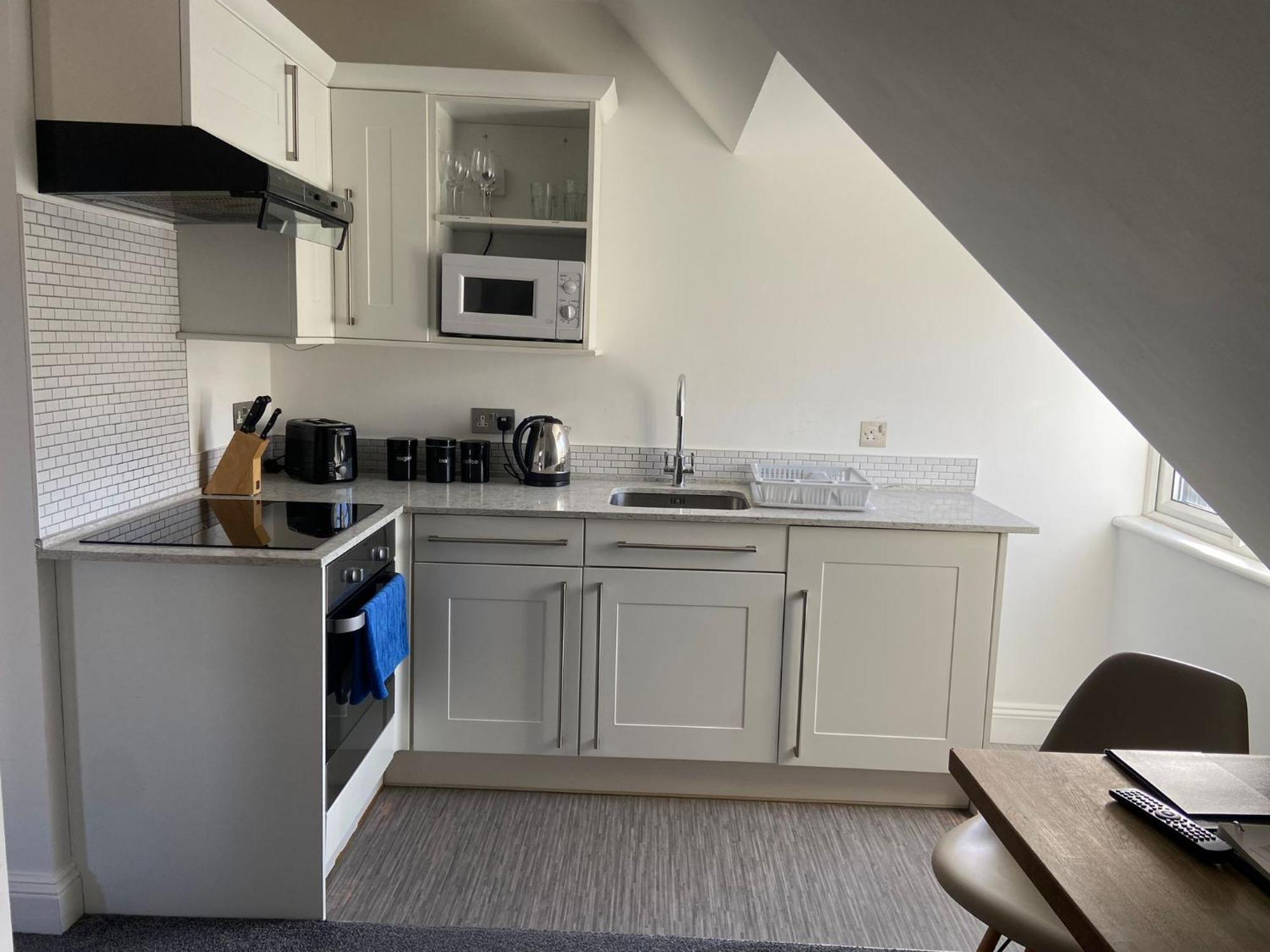 Alum Chine Beach House Bornemouth Chambre photo