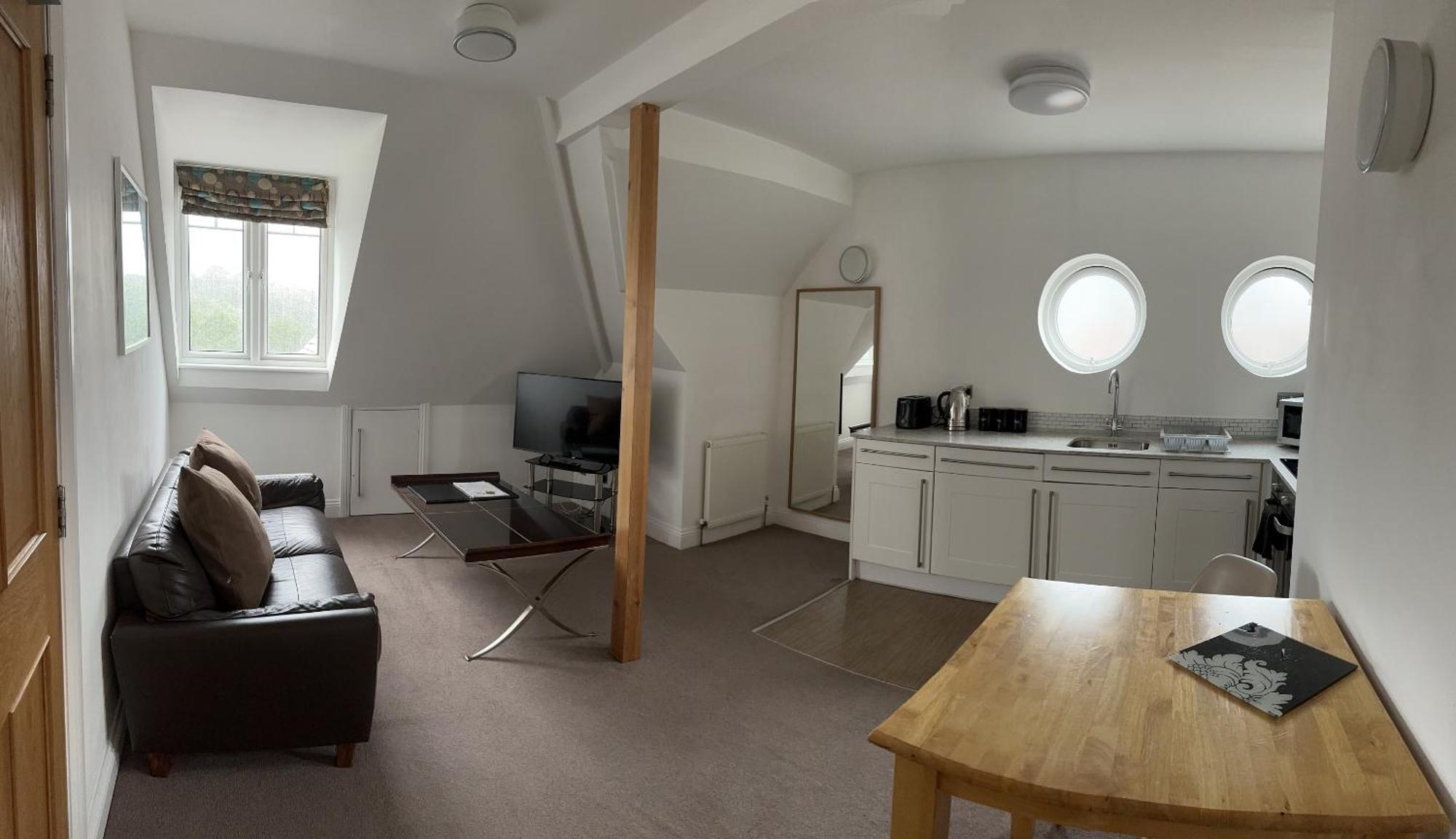 Alum Chine Beach House Bornemouth Chambre photo