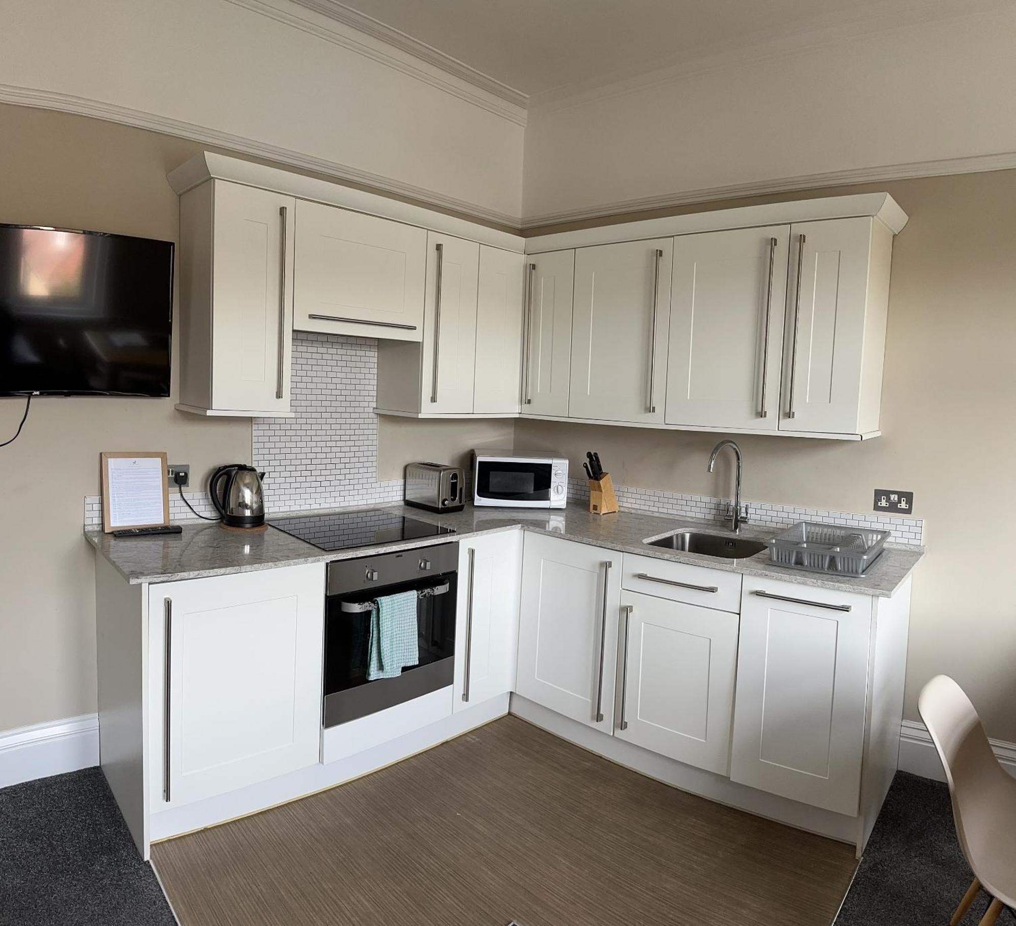 Alum Chine Beach House Bornemouth Chambre photo
