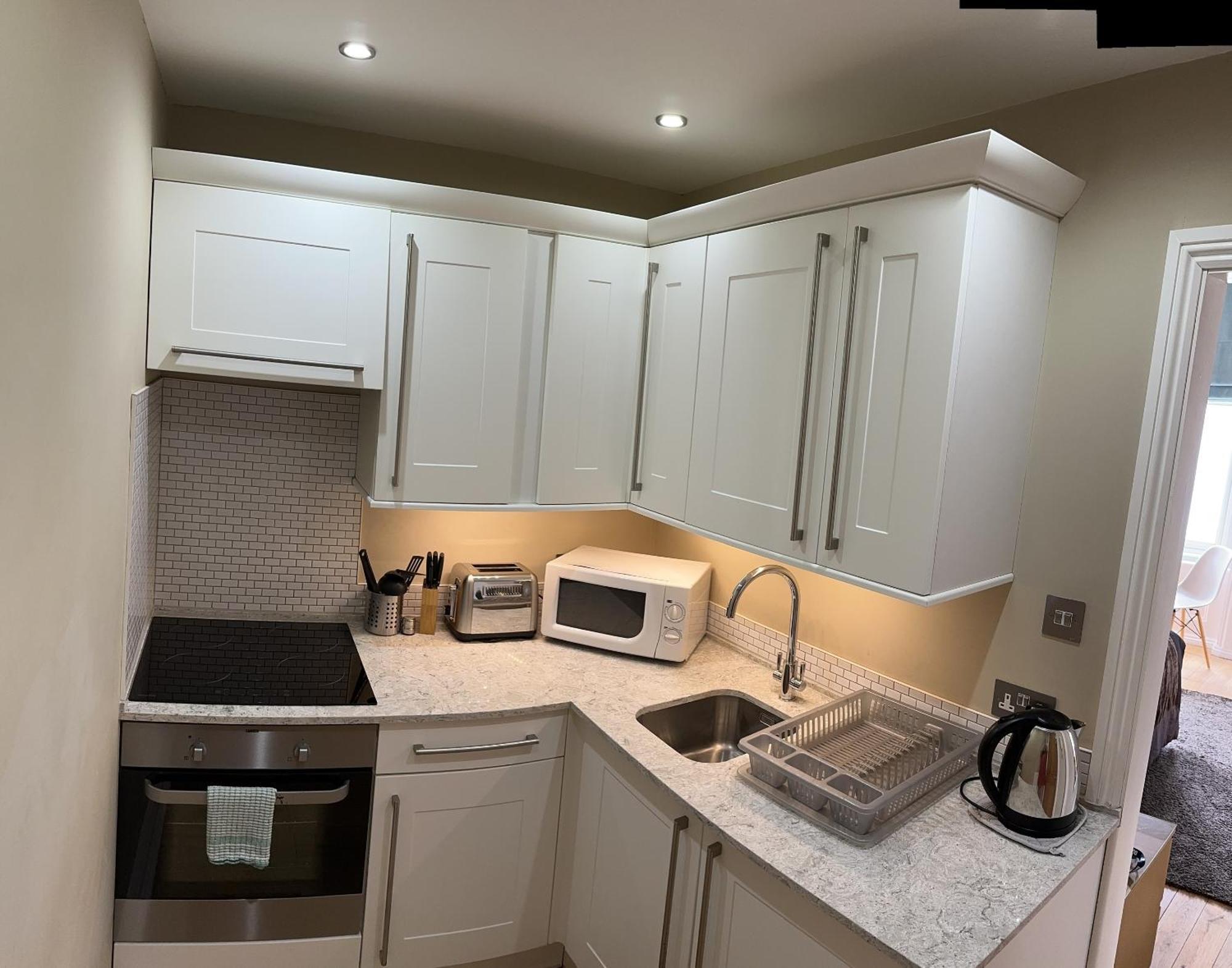 Alum Chine Beach House Bornemouth Chambre photo
