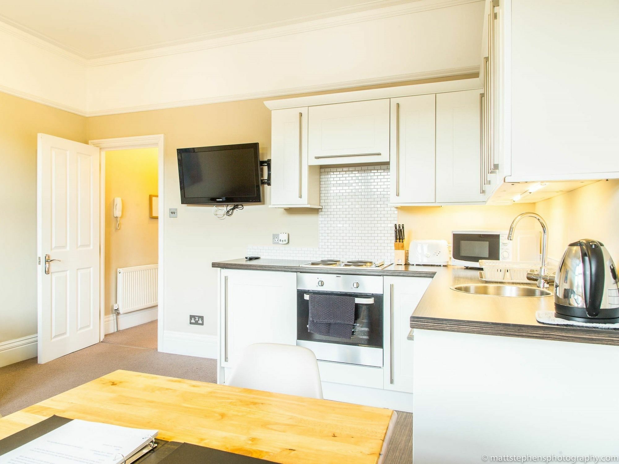 Alum Chine Beach House Bornemouth Extérieur photo