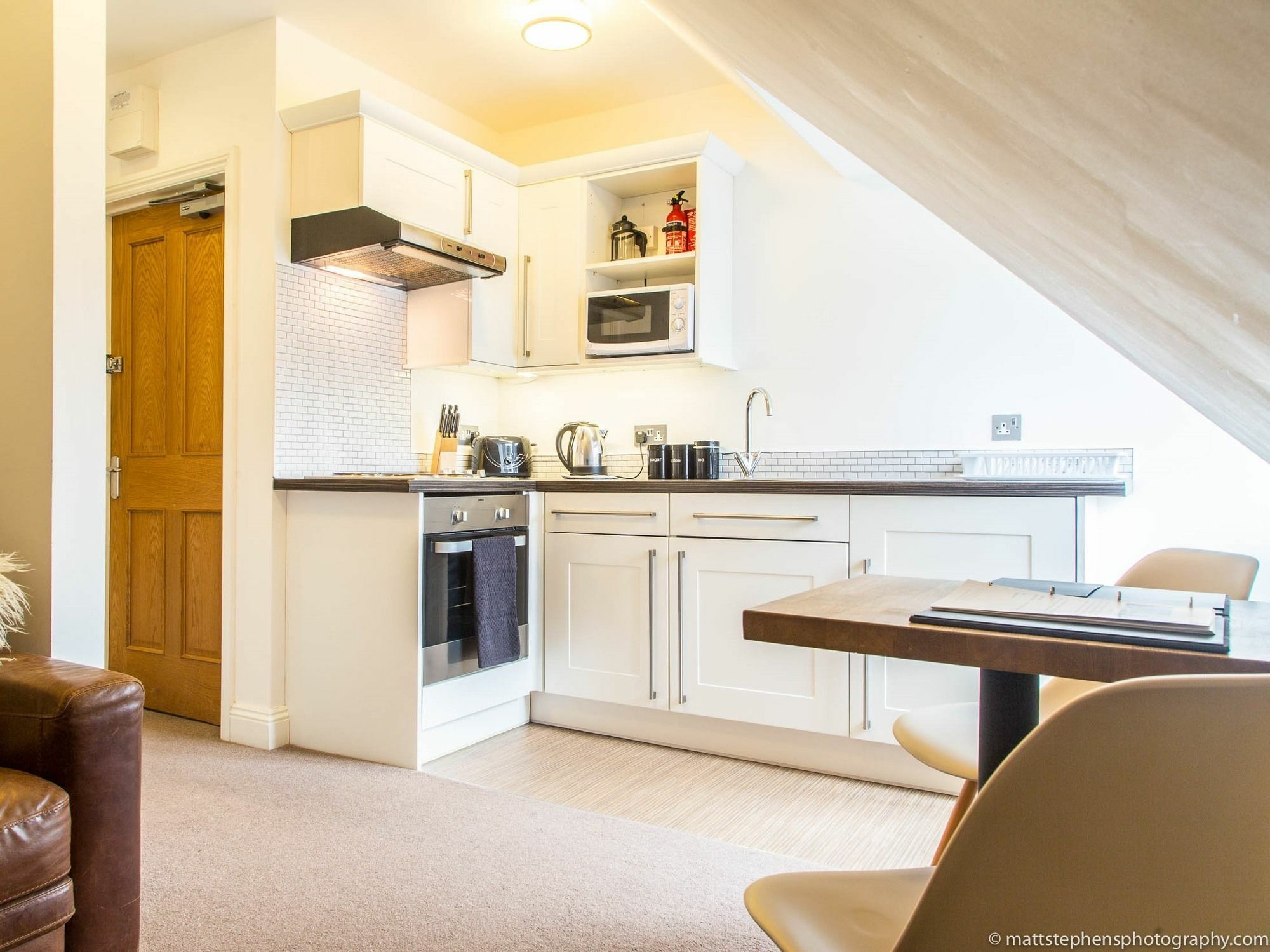 Alum Chine Beach House Bornemouth Extérieur photo